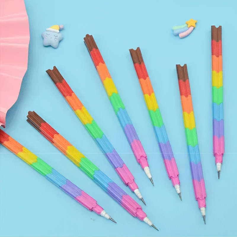 Pencil