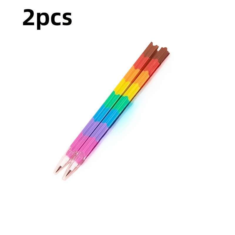 Pencil