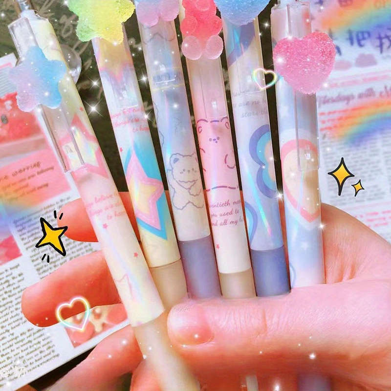 Pencil