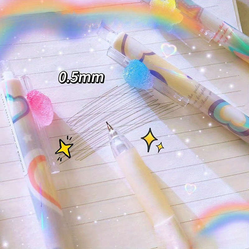 Pencil