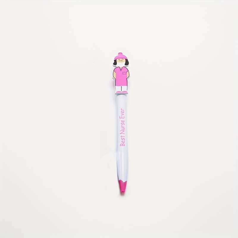 Ballpoint Pen