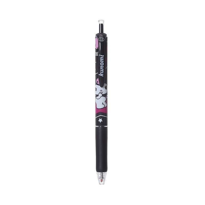 Ballpoint Pen