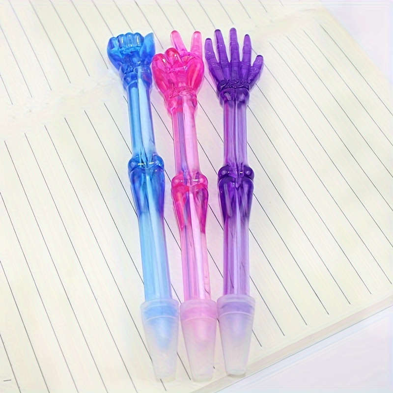 Ballpoint Pen