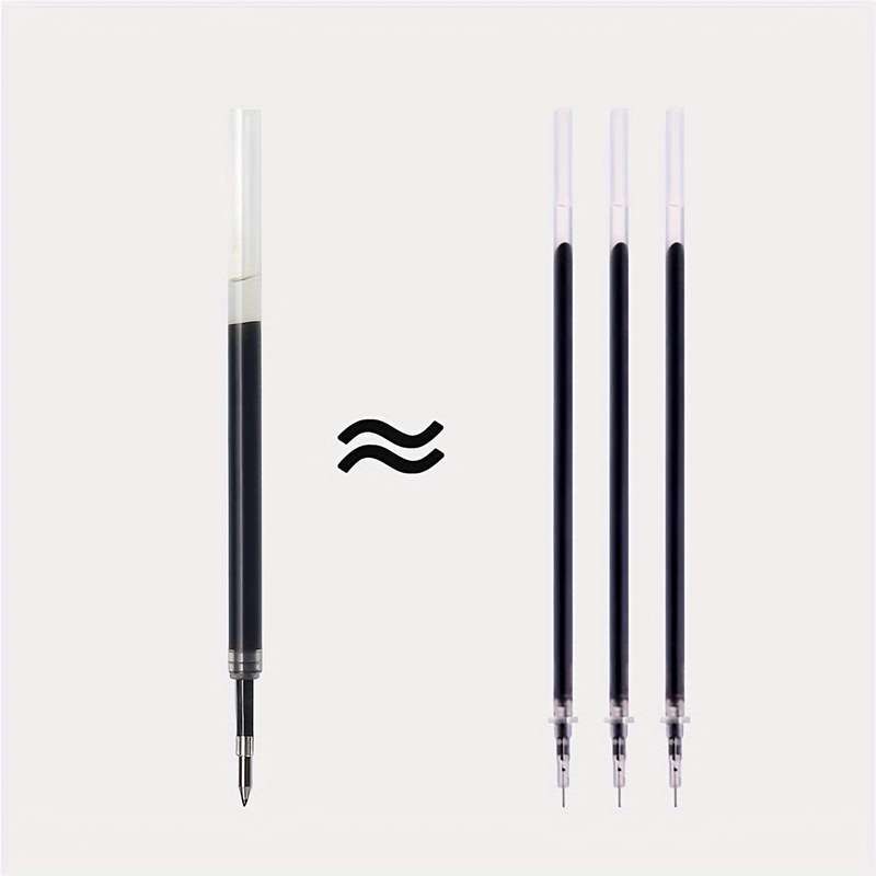 Ballpoint pen