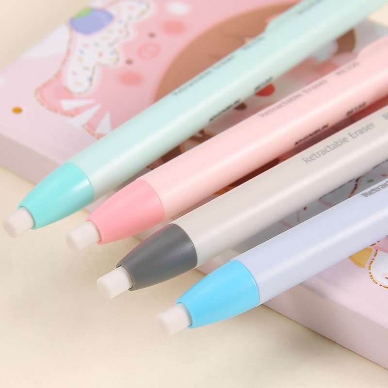 Eraser