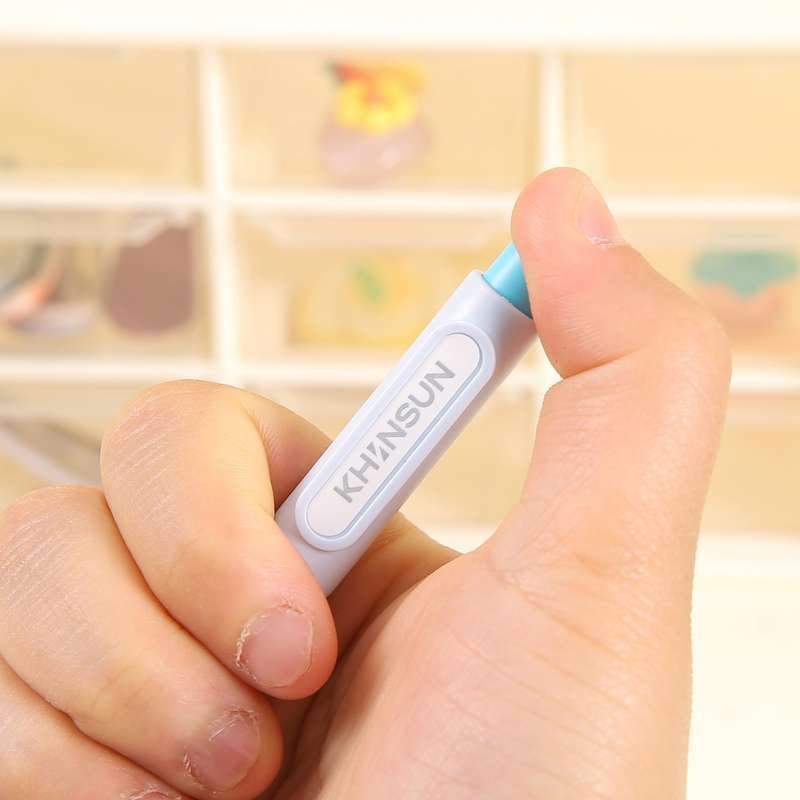 Eraser