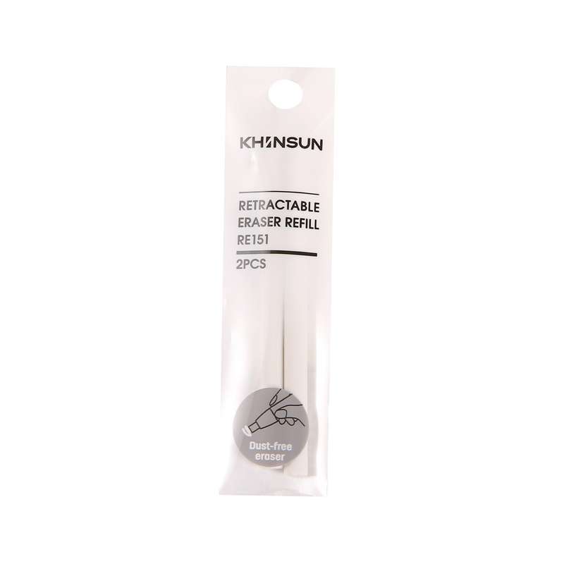 Eraser