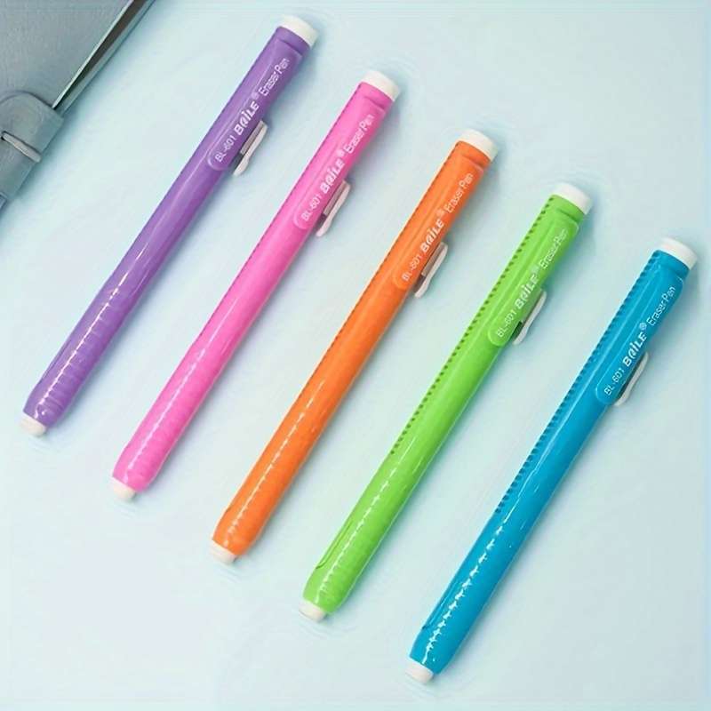 Eraser