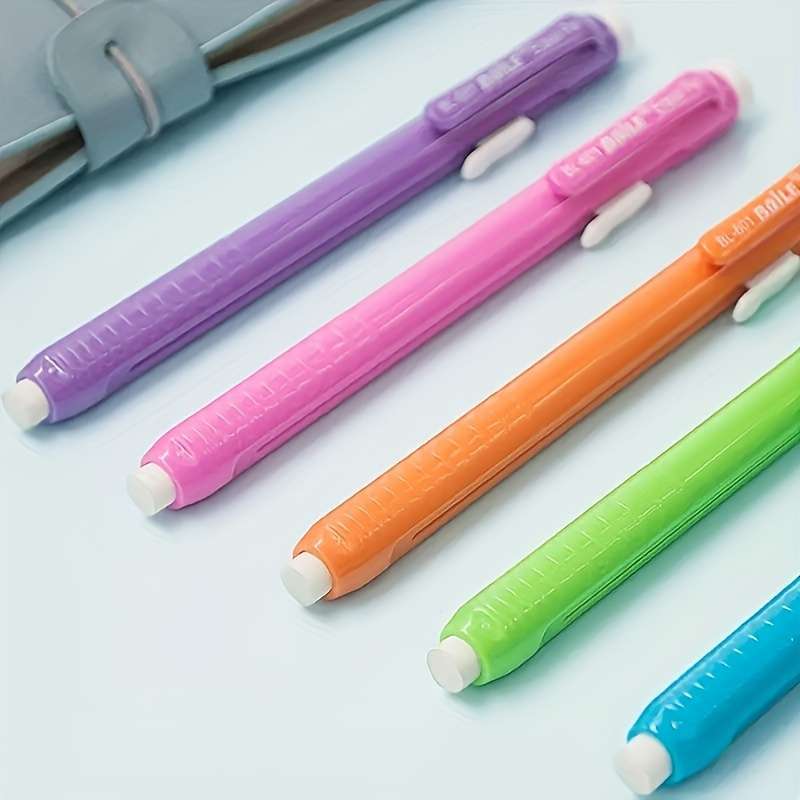 Eraser