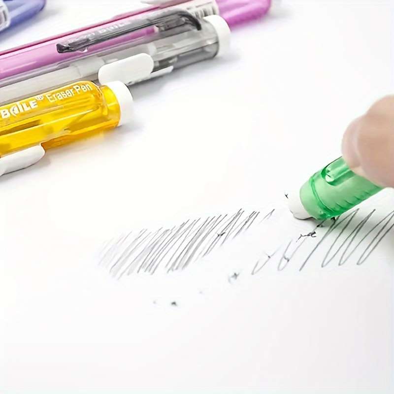 Eraser