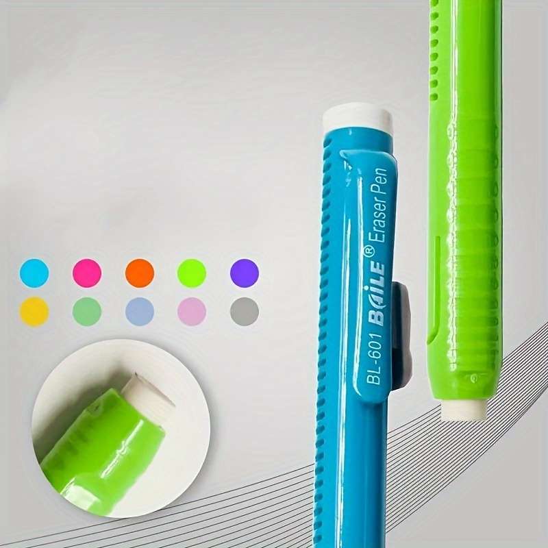 Eraser