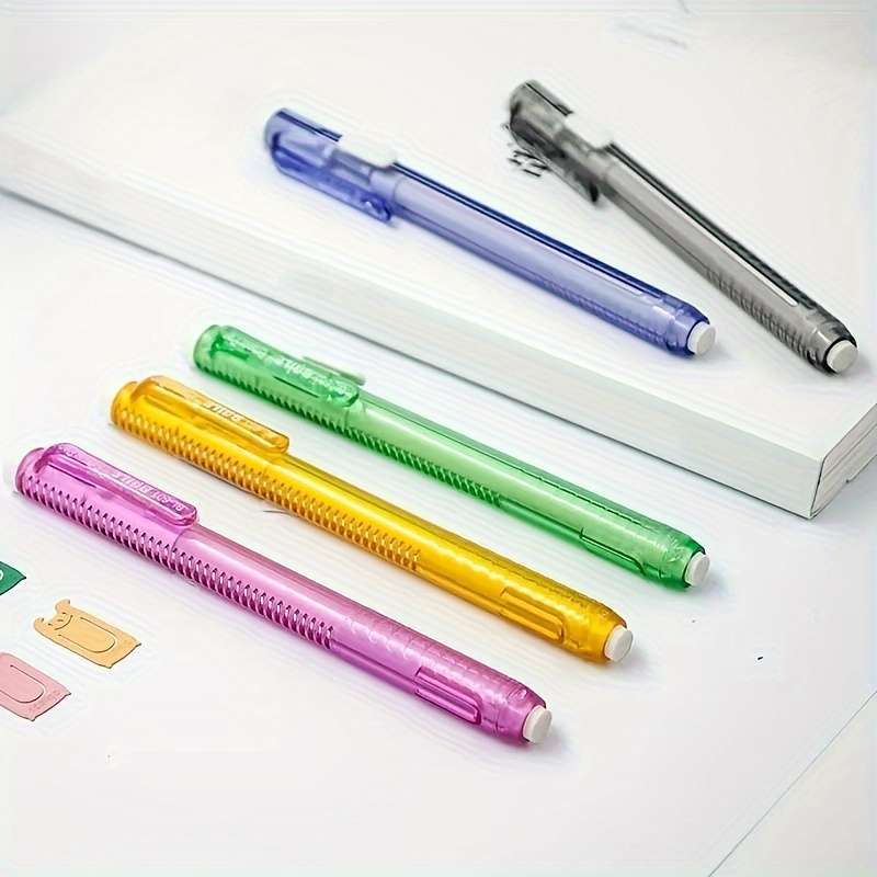 Eraser