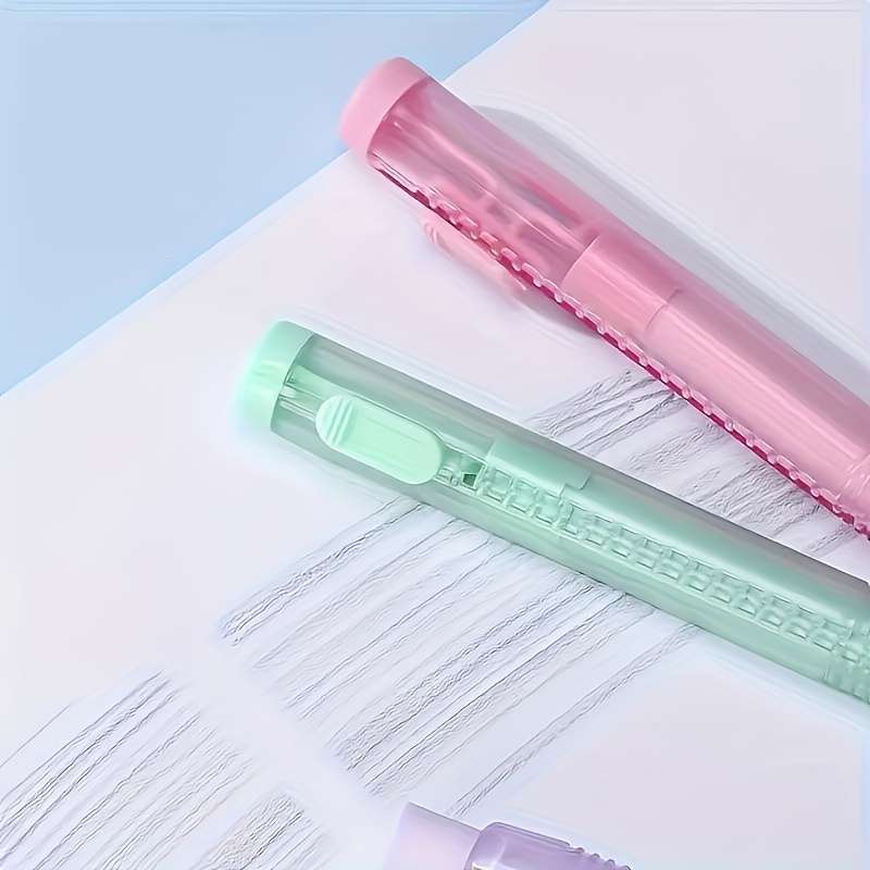 Eraser