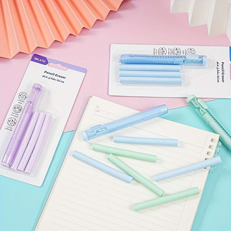 Eraser