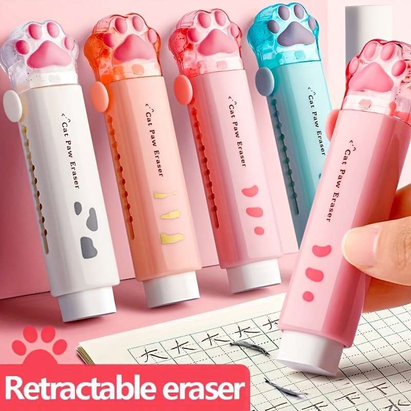 Eraser