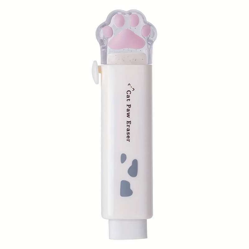 Eraser