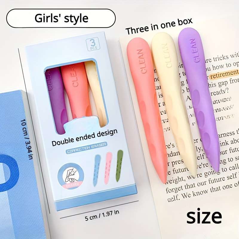 Eraser