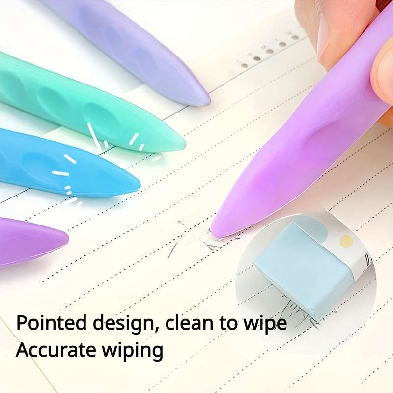 Eraser