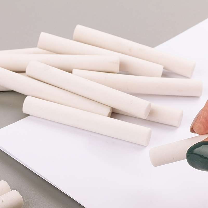 Eraser