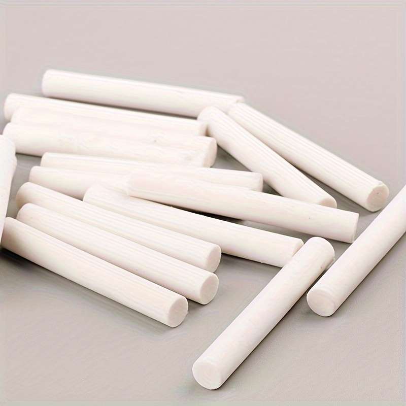 Eraser