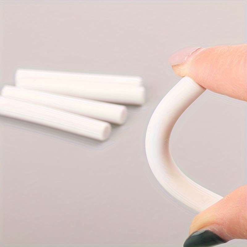 Eraser