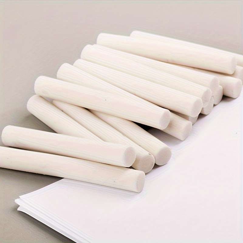 Eraser