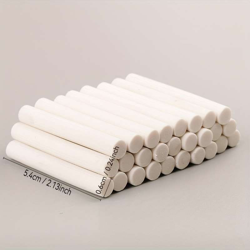 Eraser