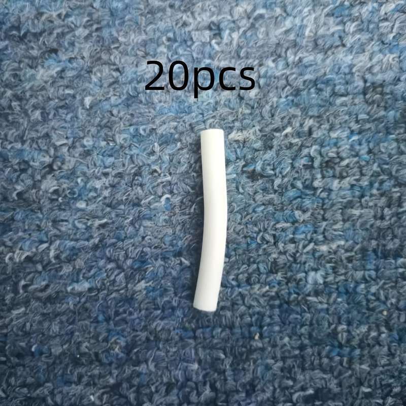 Eraser