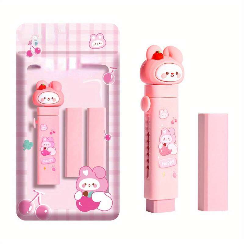 Eraser