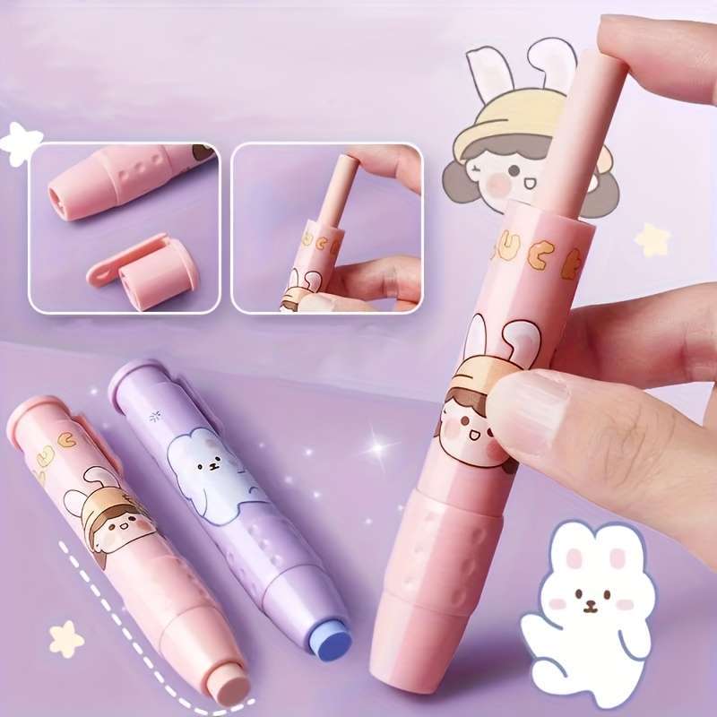 Eraser