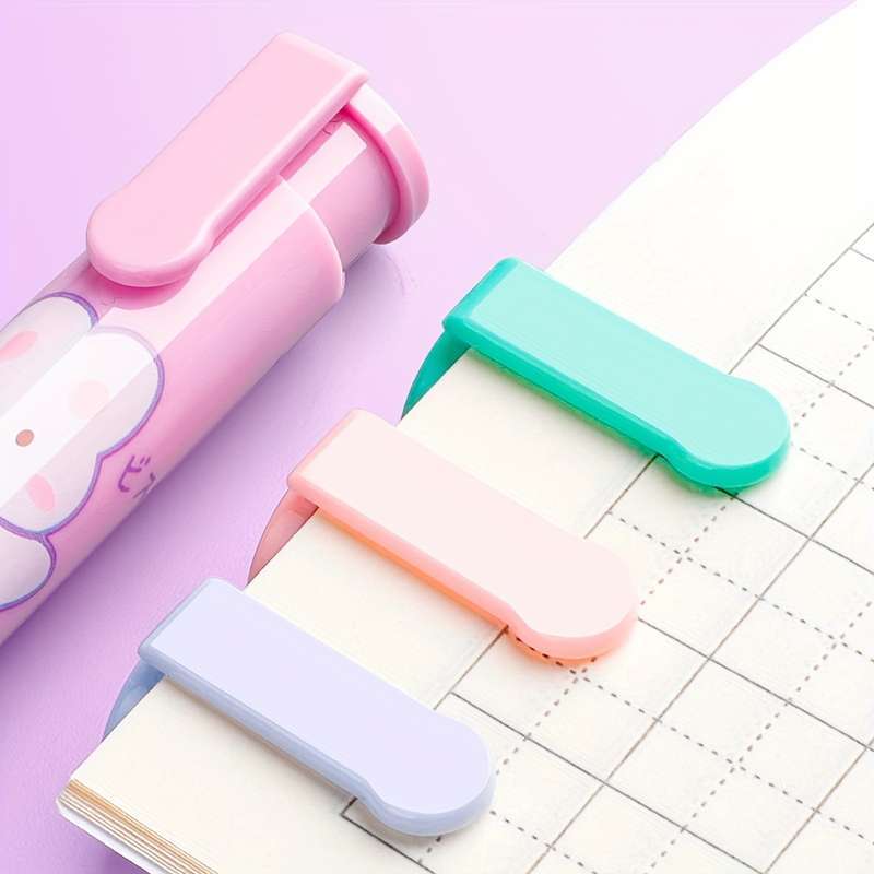 Eraser