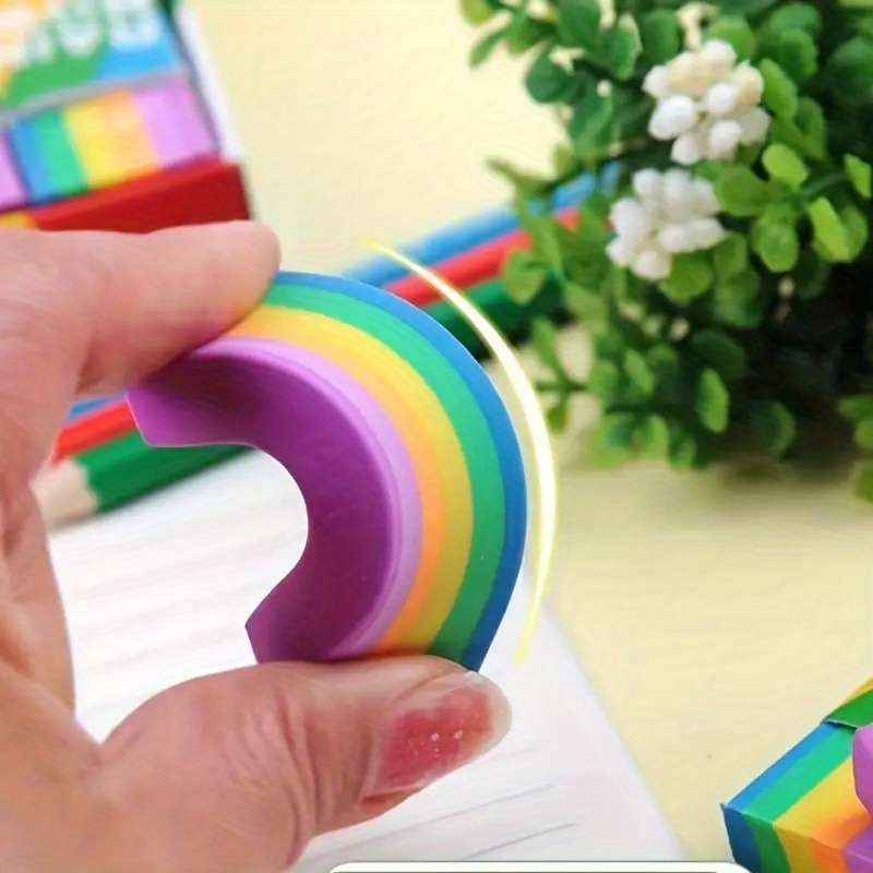 Eraser