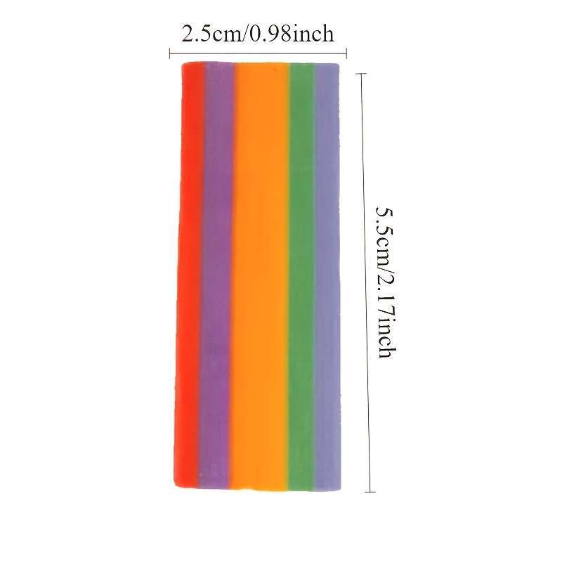 Eraser