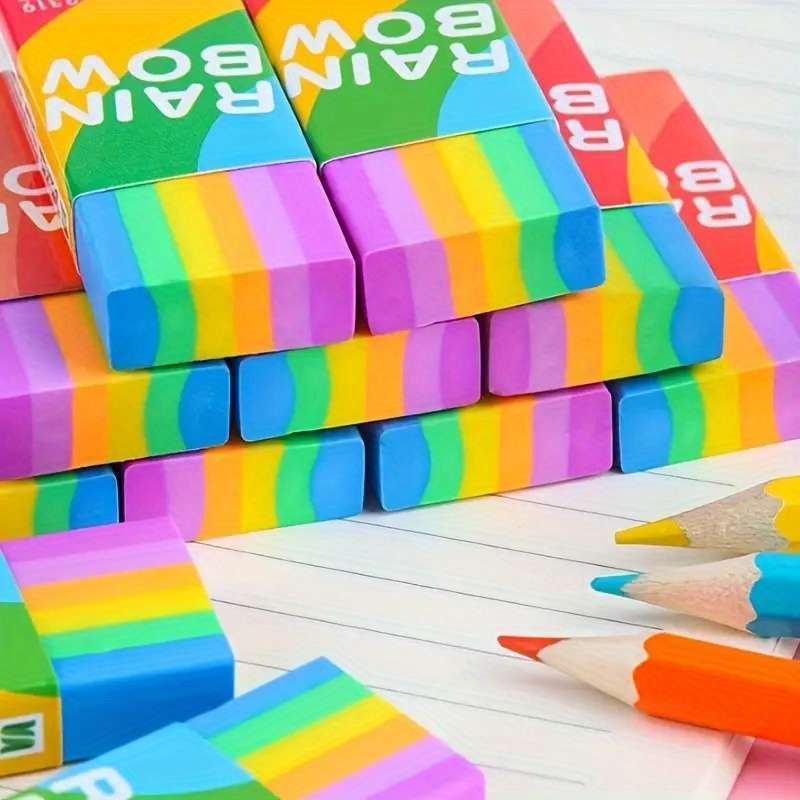 Eraser