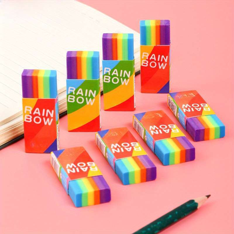 Eraser