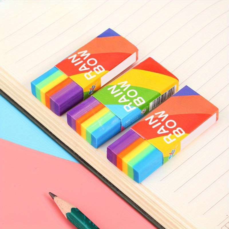 Eraser