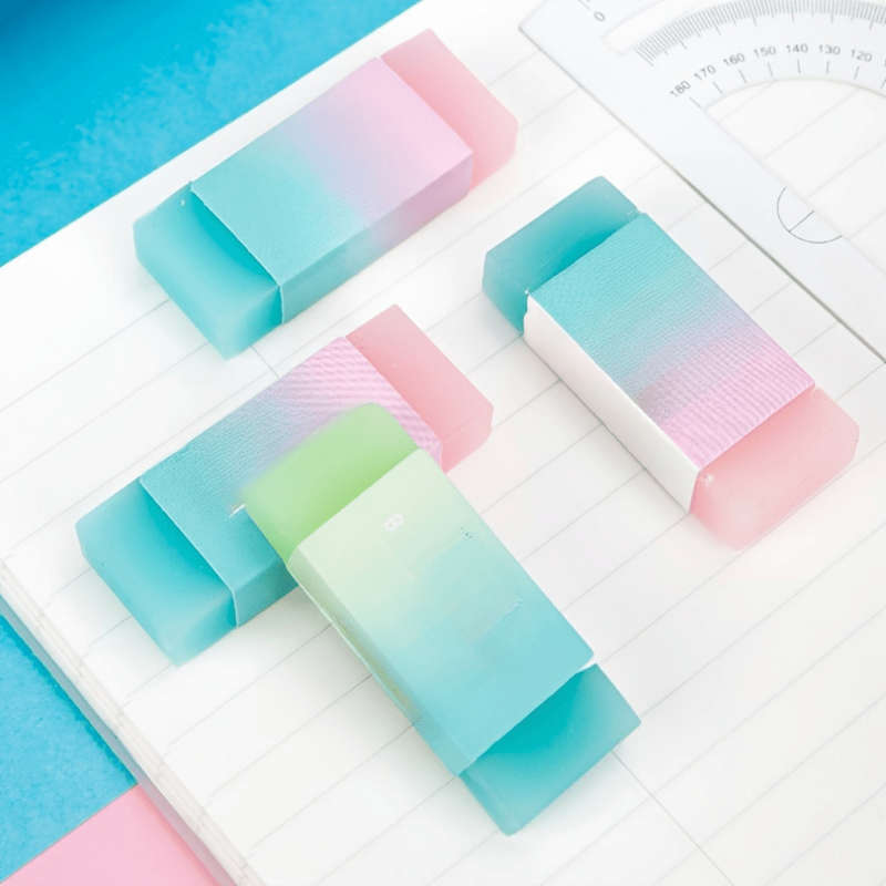 Eraser