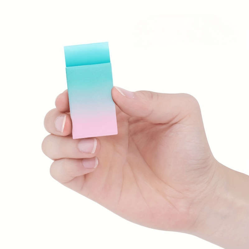 Eraser