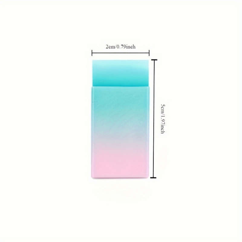 Eraser
