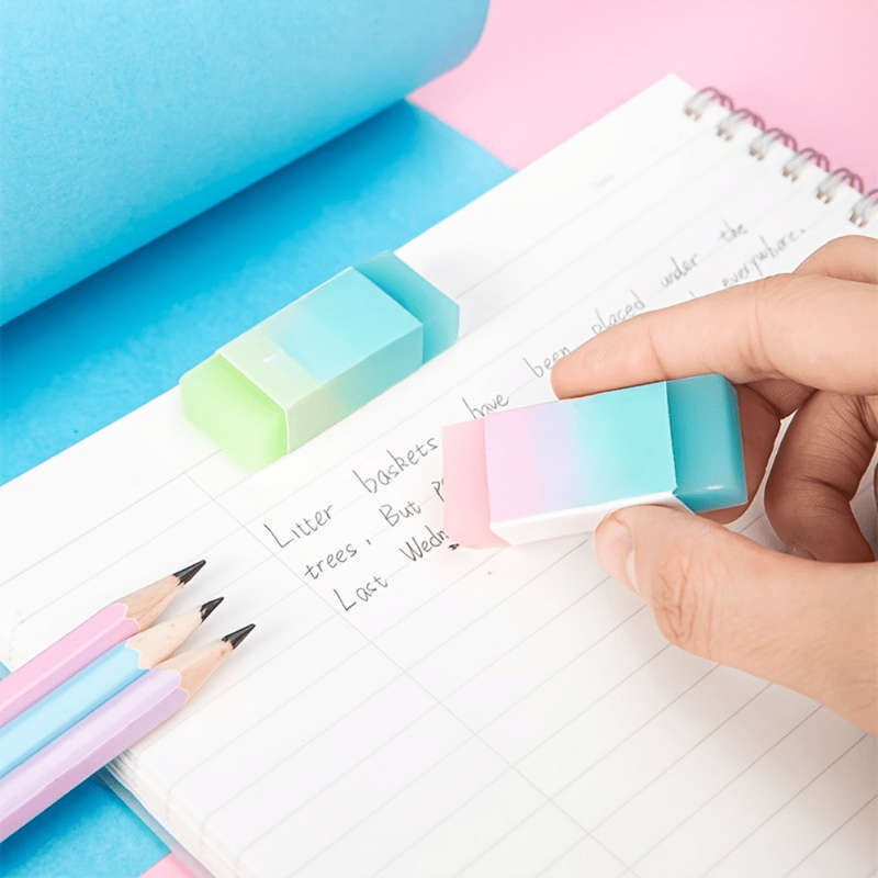 Eraser