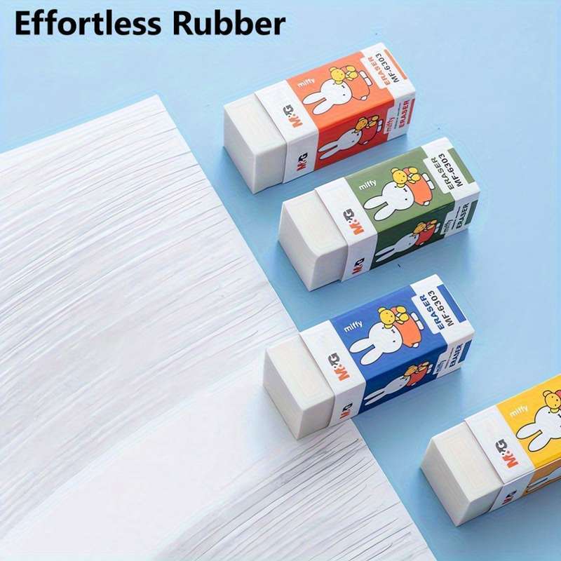 Eraser
