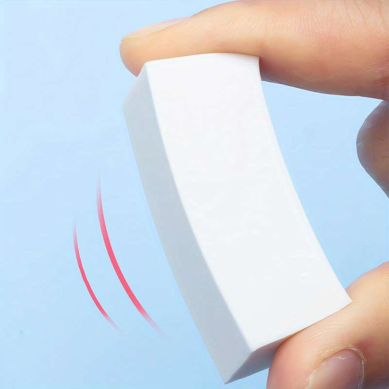 Eraser