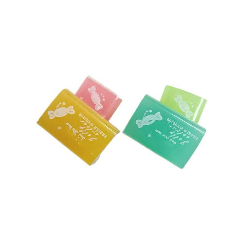 Pen Eraser