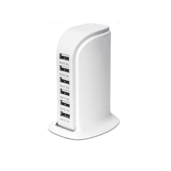 Usb Power Adapter