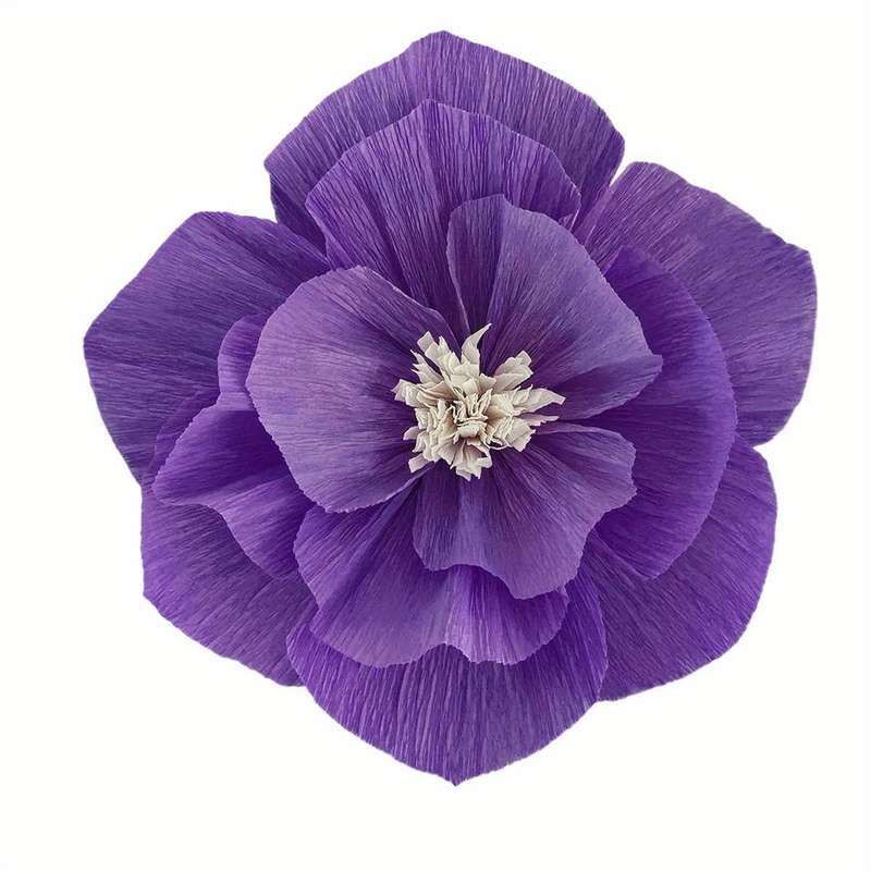 Decorative Flowers