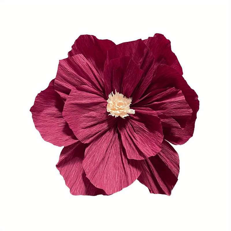 Decorative Flowers