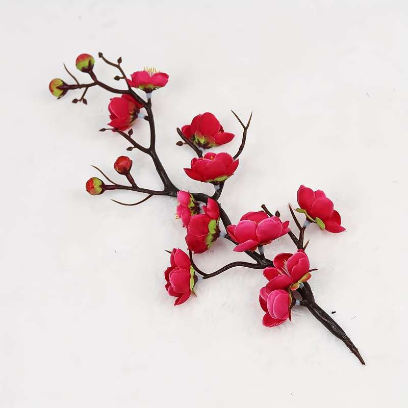 Decorative Flowers