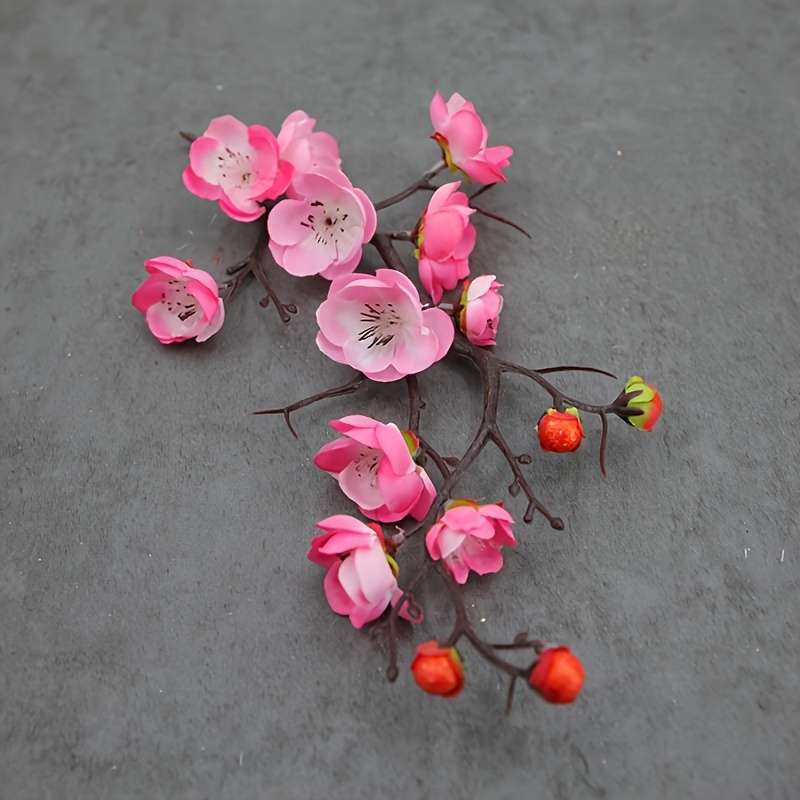 Decorative Flowers
