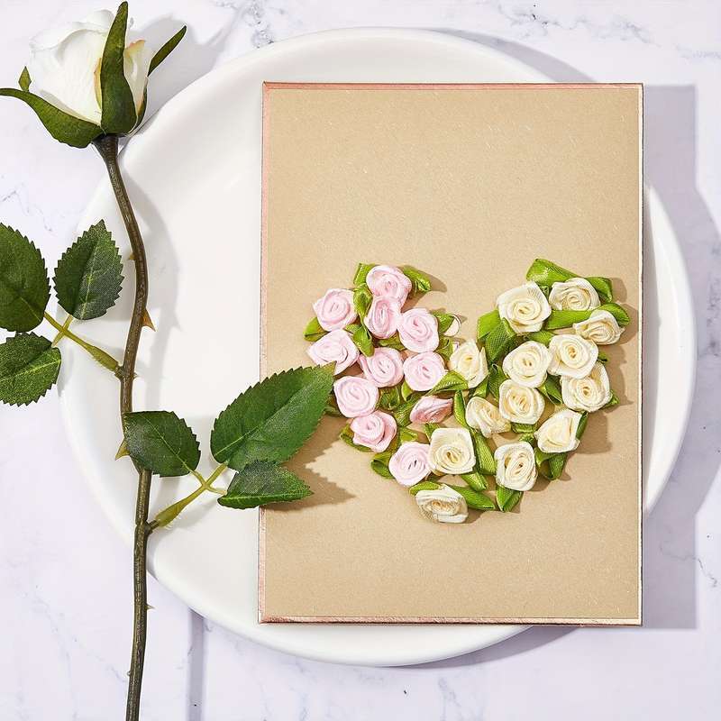 Decorative Flowers