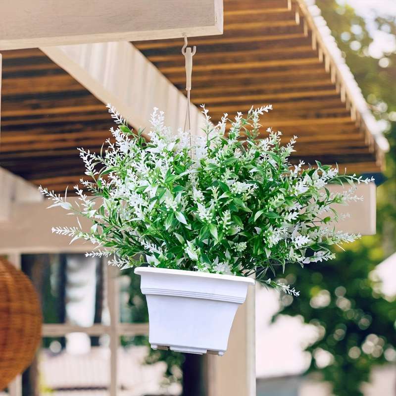 Decorative Flowers